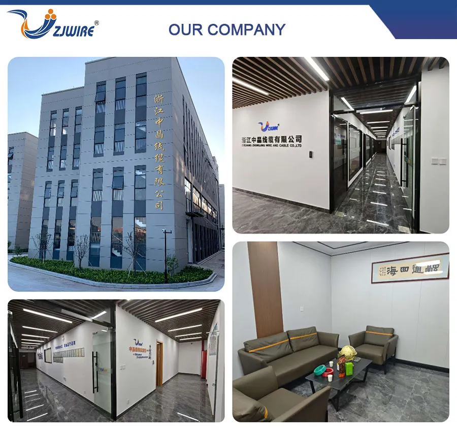 Our-Company Our-Company